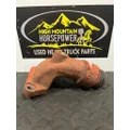 CUMMINS X15 Engine Parts, Misc. thumbnail 3
