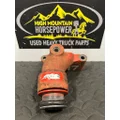 CUMMINS X15 Engine Parts, Misc. thumbnail 4