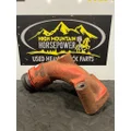 CUMMINS X15 Engine Parts, Misc. thumbnail 5