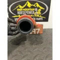 CUMMINS X15 Engine Parts, Misc. thumbnail 6