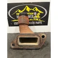CUMMINS X15 Engine Parts, Misc. thumbnail 7