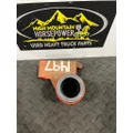 CUMMINS X15 Engine Parts, Misc. thumbnail 8
