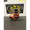 CUMMINS X15 Engine Parts, Misc. thumbnail 9