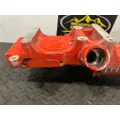 CUMMINS X15 Engine Parts, Misc. thumbnail 10