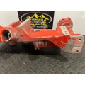 CUMMINS X15 Engine Parts, Misc. thumbnail 11