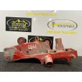 CUMMINS X15 Engine Parts, Misc. thumbnail 13