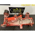 CUMMINS X15 Engine Parts, Misc. thumbnail 14