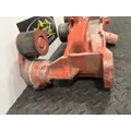 CUMMINS X15 Engine Parts, Misc. thumbnail 15