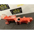 CUMMINS X15 Engine Parts, Misc. thumbnail 16