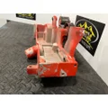 CUMMINS X15 Engine Parts, Misc. thumbnail 17