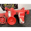 CUMMINS X15 Engine Parts, Misc. thumbnail 2