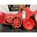 CUMMINS X15 Engine Parts, Misc. thumbnail 3