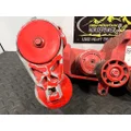 CUMMINS X15 Engine Parts, Misc. thumbnail 4