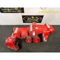 CUMMINS X15 Engine Parts, Misc. thumbnail 5
