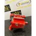 CUMMINS X15 Engine Parts, Misc. thumbnail 6