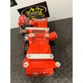 CUMMINS X15 Engine Parts, Misc. thumbnail 7