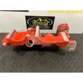 CUMMINS X15 Engine Parts, Misc. thumbnail 9