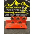 CUMMINS X15 Engine Parts, Misc. thumbnail 1