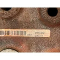 CUMMINS X15 Engine Parts, Misc. thumbnail 12