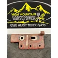 CUMMINS X15 Engine Parts, Misc. thumbnail 2