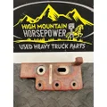 CUMMINS X15 Engine Parts, Misc. thumbnail 3