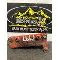 CUMMINS X15 Engine Parts, Misc. thumbnail 4