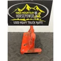 CUMMINS X15 Engine Parts, Misc. thumbnail 5
