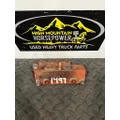 CUMMINS X15 Engine Parts, Misc. thumbnail 8
