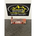 CUMMINS X15 Engine Parts, Misc. thumbnail 9