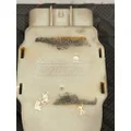 CUMMINS X15 Engine Parts, Misc. thumbnail 2
