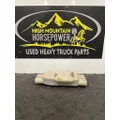 CUMMINS X15 Engine Parts, Misc. thumbnail 3