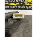 CUMMINS X15 Engine Parts, Misc. thumbnail 4