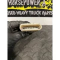 CUMMINS X15 Engine Parts, Misc. thumbnail 5