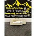 CUMMINS X15 Engine Parts, Misc. thumbnail 6