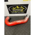 CUMMINS X15 Engine Parts, Misc. thumbnail 2