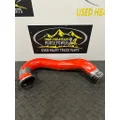 CUMMINS X15 Engine Parts, Misc. thumbnail 3