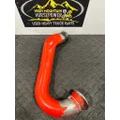 CUMMINS X15 Engine Parts, Misc. thumbnail 4