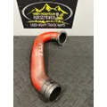 CUMMINS X15 Engine Parts, Misc. thumbnail 5