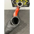 CUMMINS X15 Engine Parts, Misc. thumbnail 6