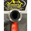 CUMMINS X15 Engine Parts, Misc. thumbnail 7