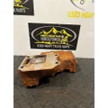 CUMMINS X15 Engine Parts, Misc. thumbnail 1