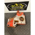 CUMMINS X15 Engine Parts, Misc. thumbnail 10