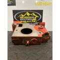 CUMMINS X15 Engine Parts, Misc. thumbnail 12
