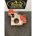 CUMMINS X15 Engine Parts, Misc. thumbnail 13