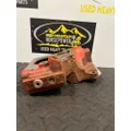 CUMMINS X15 Engine Parts, Misc. thumbnail 14