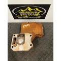 CUMMINS X15 Engine Parts, Misc. thumbnail 2