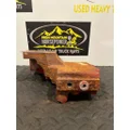 CUMMINS X15 Engine Parts, Misc. thumbnail 3