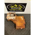 CUMMINS X15 Engine Parts, Misc. thumbnail 4