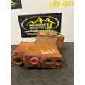 CUMMINS X15 Engine Parts, Misc. thumbnail 5