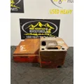 CUMMINS X15 Engine Parts, Misc. thumbnail 6